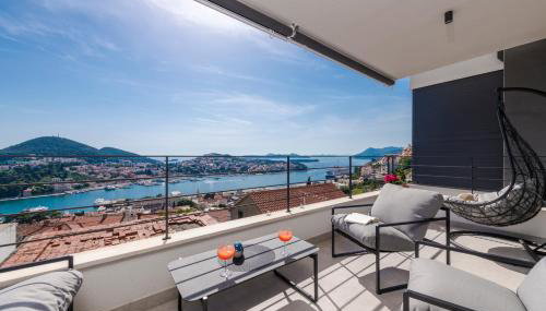 Seaview Sunset Oasis - Foto 2