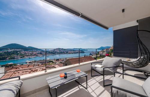 Seaview Sunset Oasis - Foto 2