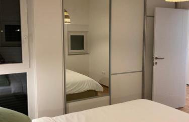 Sunny side Apartment - Foto 18