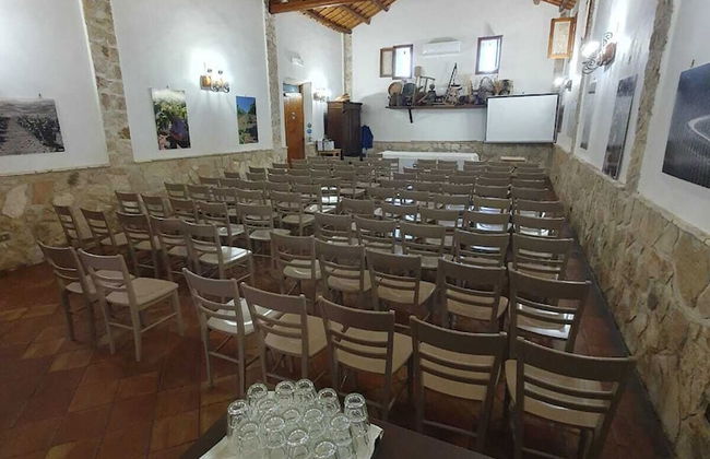 Agriturismo Vultaggio - Foto 63