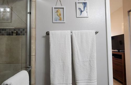 Modern Beach Haven Secure Suite at IMG Academy - Foto 11