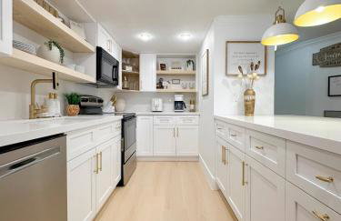 Villa Valbuena Gem Key Largo 2 Kings Marina Pickleball Tennis 3 Pools Remodeled 2025 - Foto 38