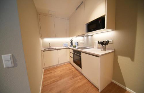 101-freiburg - Photo 69