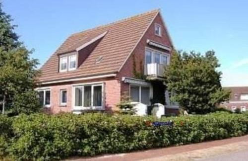 Seerose Baltrum, Nr 8 - Foto 10