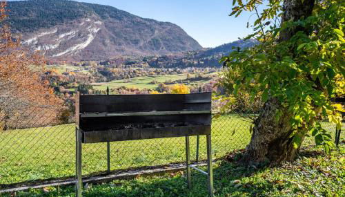 Appartamenti l'Edera - Foto 4