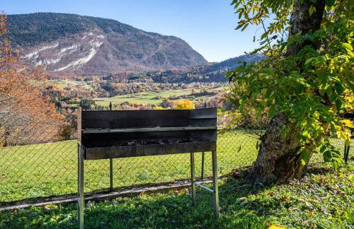 Appartamenti l'Edera - Foto 4