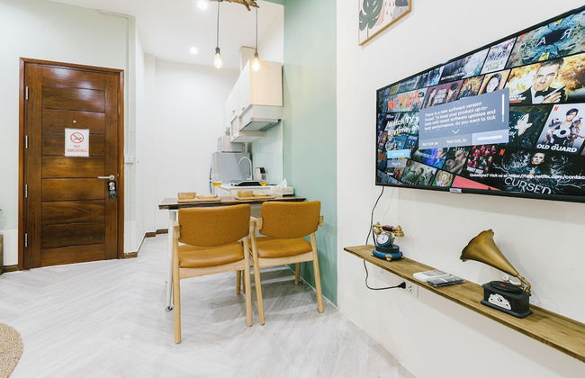 SAZIHOME Old Town Hanoi - Foto 52