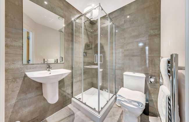 Paladin Place - Foto 12