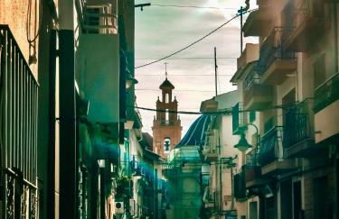 Casa Olivia, Luxurious Village House with Sauna and Jacuzzi - Foto 51