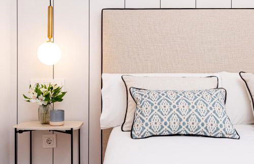 iloftmalaga Alas Clarín - Photo 24