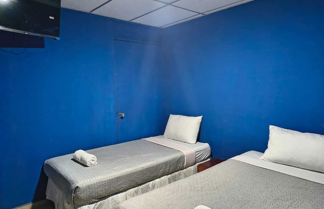 Quinta Kartagus - Foto 3