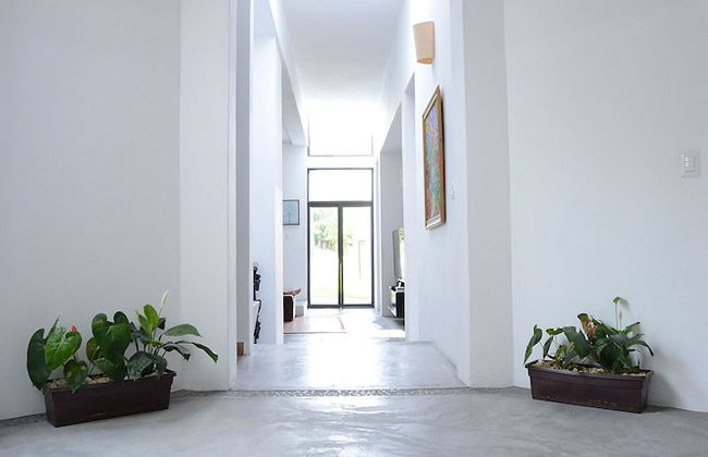 Luxury House Near Cuernavaca - Foto 46