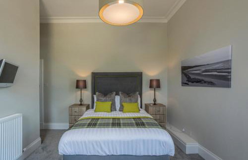 Carlogie House - Foto 37