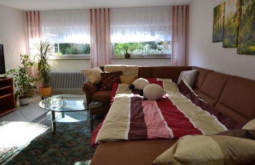 Zauber der Pfalz - Foto 16