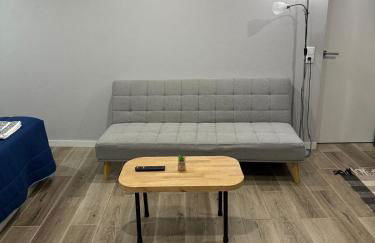 Casa Camacho - Santa Cruz - Foto 53