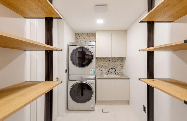 BOOKING THE BAY - Foto 51