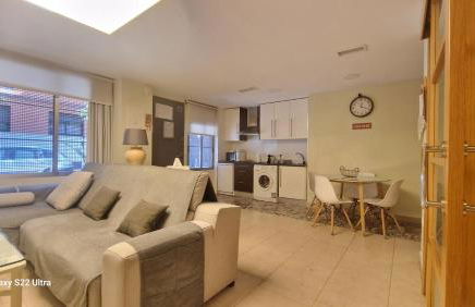 Integralix Lofts - Foto 68