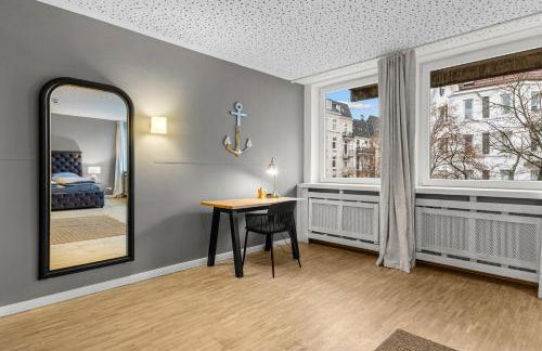 280 qm Billard Tischtennis Tischkicker - Foto 3