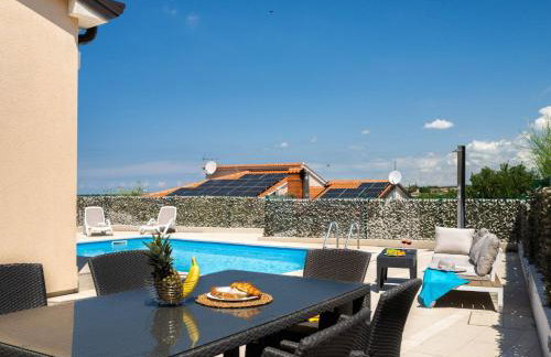 Holiday Home Mlačić - Photo 60