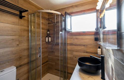 Finca Fabulosa - Nudist Resort - Adults Only - Foto 29