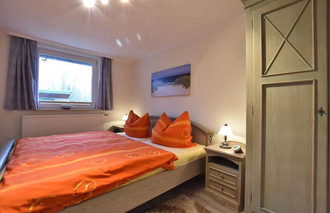 Coastal Retreat in Boltenhagen - Photo 5