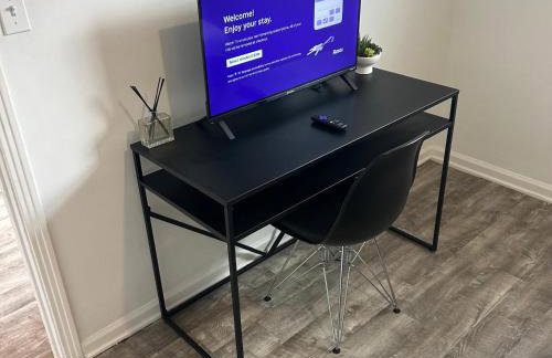 Get to any Nashville Site 5-15 minutes - Foto 11