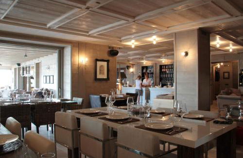 Colletto AgriBioRelais - Foto 37