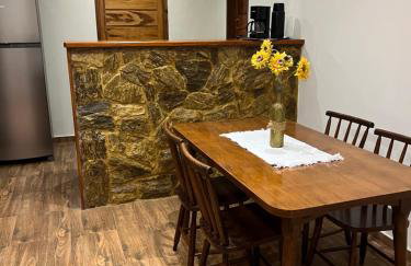 Casa em Paraty - Foto 19