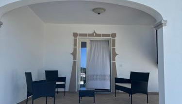 Budoni Residence Lutturai 1 - Foto 5