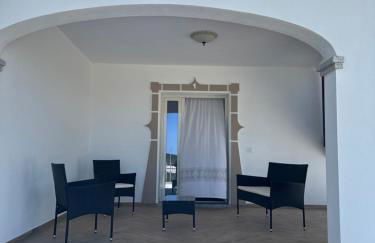 Budoni Residence Lutturai 1 - Foto 5