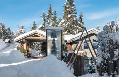 Le Hameau de Marcandou - Photo 128