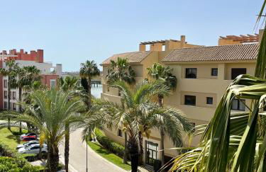 ATICO EN SOTOGRANDE - Foto 46