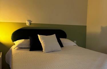 Casa Vita BG - Casa de campo - Foto 20