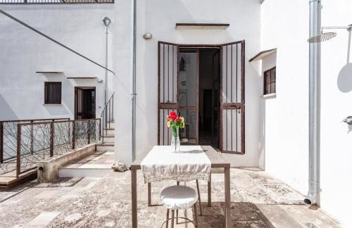 Corte 14.15 - Apartments with terrace and pool - Foto 40