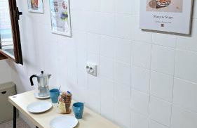 Jona Candás Asturias - Foto 30