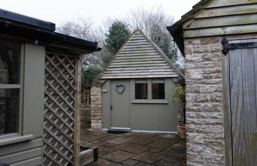 The Hideaway - A cosy retreat by the lakes - Foto 15