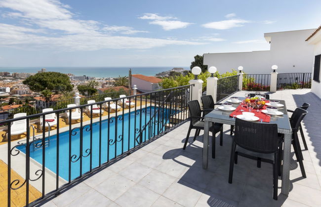 Villa Cuba - Foto 22