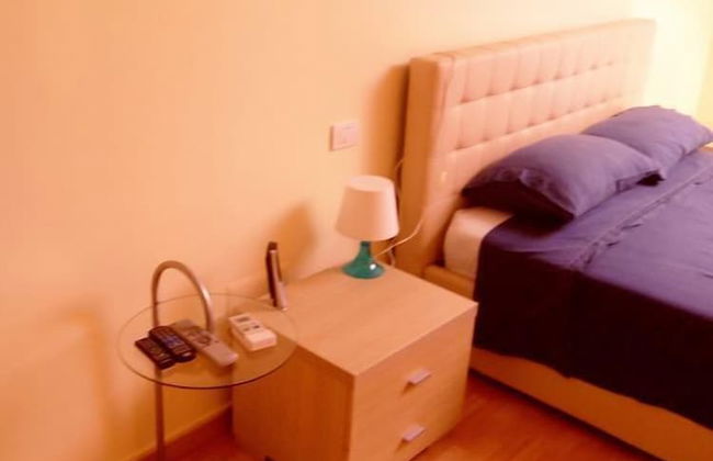 Agrinaturismo - Foto 6