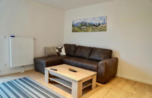 M&A Ferienwohnungen Oberbayern - Foto 2