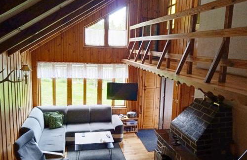 Mazurski Domek - Photo 6