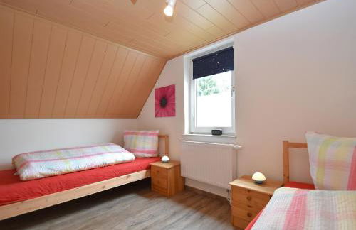 Charmantes Ferienhaus in Deifeld - Foto 39