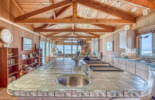 Nestle Inn - Meredith Lodging - Foto 7