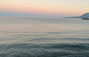 Yayas view Kymi - Foto 20