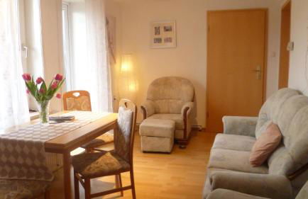 Harzurlaub Heyder - Foto 1