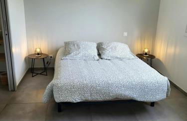 Gîte Bord De Mer La Guichardière - Foto 14