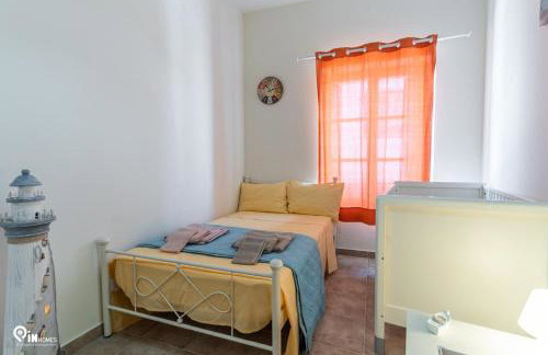 Omiros - Spacious Seaside House in Poros - Foto 10