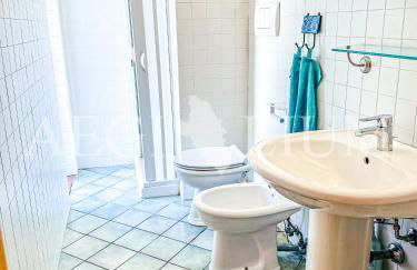 Giglio Rosso 1 - Foto 6