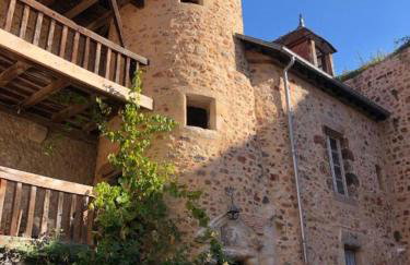 L'ancien collège - Photo 2