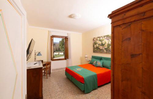 IBibiena - CASA CAPO D'ARNO - Foto 30