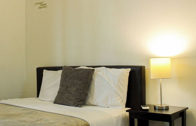 Gladiolas 1104 - Foto 4